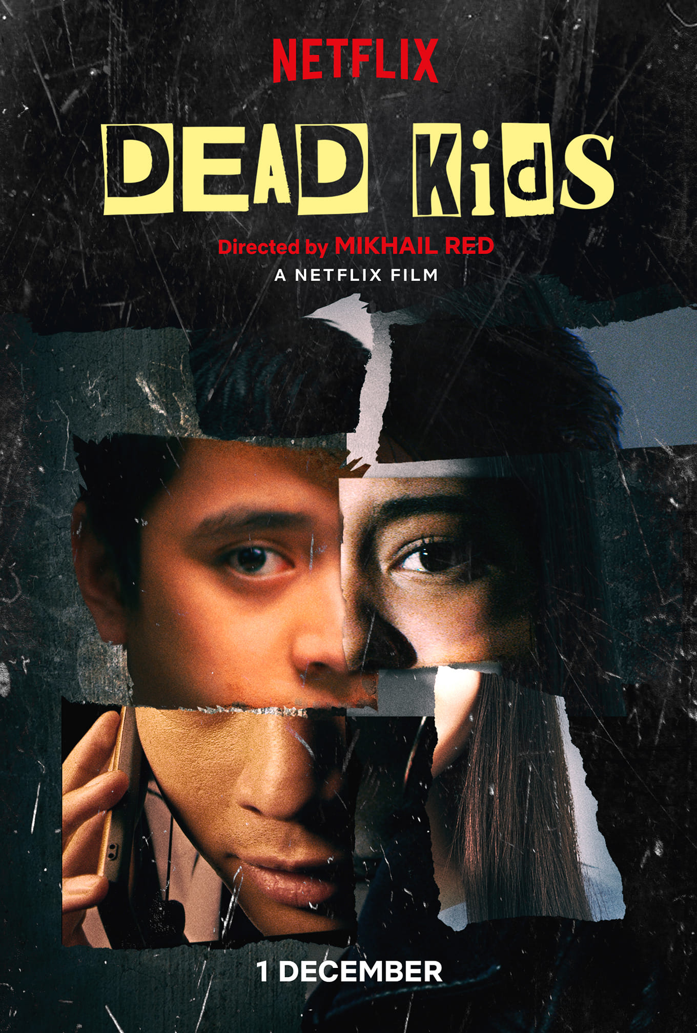 deadkids